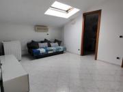 Mansarda in vendita a Carsoli