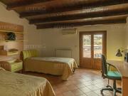 Mansarda in vendita a Castelbuono