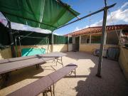 Mansarda in vendita a Catania