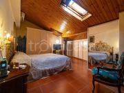 Mansarda in vendita a Catania via Balilla, 2, Rapisardi