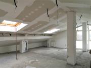 Mansarda in vendita a Catanzaro