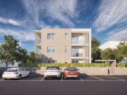 Appartamento in vendita a Cervia, Cervia Centro