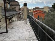 Mansarda in vendita a Chiavari via Piacenza, 325