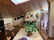 Mansarda in vendita a Civitanova Marche