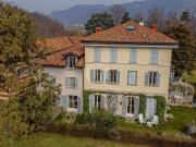 Mansarda in vendita a Como