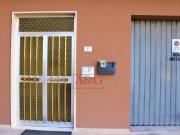 Mansarda in vendita a Comunanza, Centro