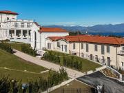 Mansarda in vendita a Desenzano Del Garda