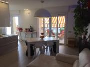 Mansarda in vendita a Fermo