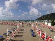 Mansarda in vendita a Fiumaretta Ameglia in Buono...