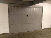 Mansarda in vendita a Floridia