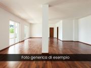 Mansarda in vendita a Foggia