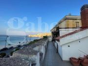 Mansarda in vendita a Gaeta