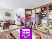 Mansarda in vendita a Gallarate