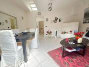 Mansarda in vendita a Genova