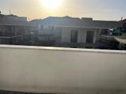 Mansarda in vendita a Giugliano in Campania