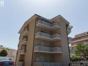 Mansarda in vendita a Lanciano