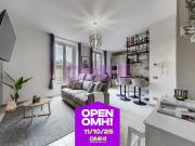 Mansarda in vendita a Laveno Mombello