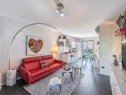 Mansarda in vendita a Lonato