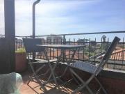 Mansarda in vendita a Marina di Massa Massa 65 mq Rif:...