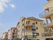 Mansarda in vendita a Melilli via Marianna Missale