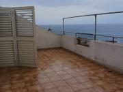 Mansarda in vendita a Messina