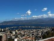 Mansarda in vendita a Messina
