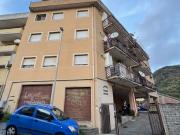 Mansarda in vendita a Messina