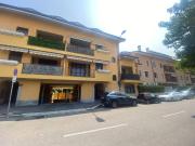 Mansarda in vendita a Milano Mansarda in vendita a Milano