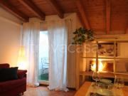 Mansarda in vendita a Milano viale Isonzo, 24, Porta...