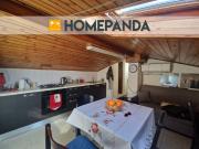 Mansarda in vendita a Misterbianco