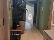 Mansarda in vendita a Modena