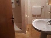 Mansarda in vendita a Monfalcone