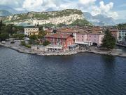 Mansarda in vendita a Nago Torbole