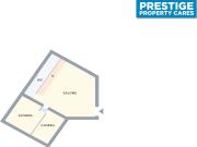 Mansarda in vendita a Napoli