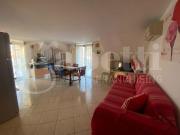 Mansarda in vendita a Nocera Terinese