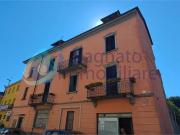 Mansarda in vendita a Novara