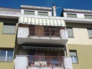 Mansarda in vendita a Nuoro