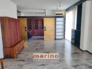 Mansarda in vendita a Padova via Sografi, San Camillo... Mansarda in vendita a Padova via Sografi, San Camillo...