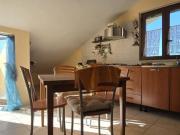 Mansarda in vendita a Pescara