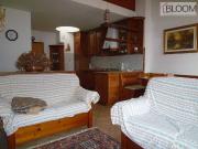 Mansarda in vendita a Pieve di Cadore, Pieve