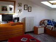 Mansarda in vendita a Pisa 40 mq Rif: 1354315