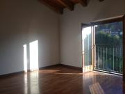 MANSARDA in VENDITA a POLAVENO di 3 vani