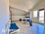 Mansarda in vendita a Ravenna