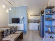 Mansarda in vendita a Ravenna