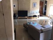 Mansarda in vendita a Reggio Emilia