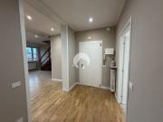 Mansarda in vendita a Reggio Emilia