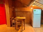 Mansarda in vendita a Riccione