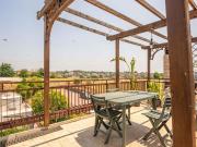 Mansarda in vendita a Roma