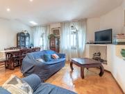 Mansarda in vendita a Roma