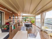 Mansarda in vendita a Roma, Gregorio VII